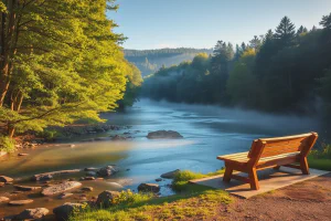 Understanding Dual Diagnosis in Addiction Recovery in Northport