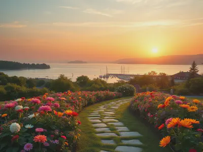 Effective Strategies for Overcoming Opioid Addiction in Northport