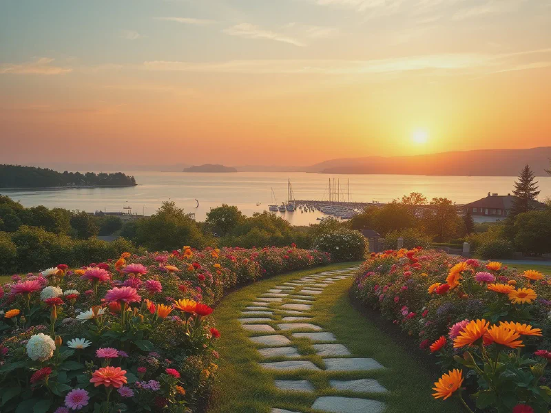 Effective Strategies for Overcoming Opioid Addiction in Northport