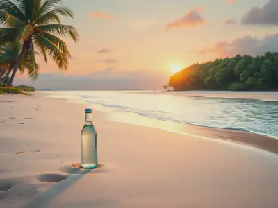Understanding Alcohol Withdrawal Duration in Northport
